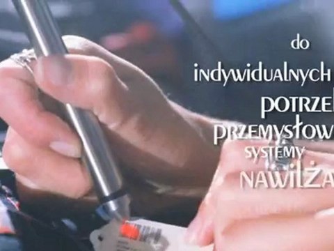 Laser Warszawa Eurotek International. Sp. Z O.O. ...