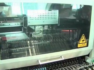 Aparator Torud Apator Sa. Producent Aparatury Elektrycznej