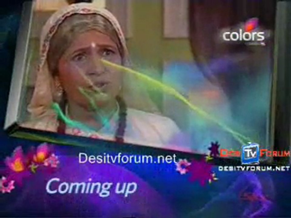 Swarg  - 12th April 2010 -pt4