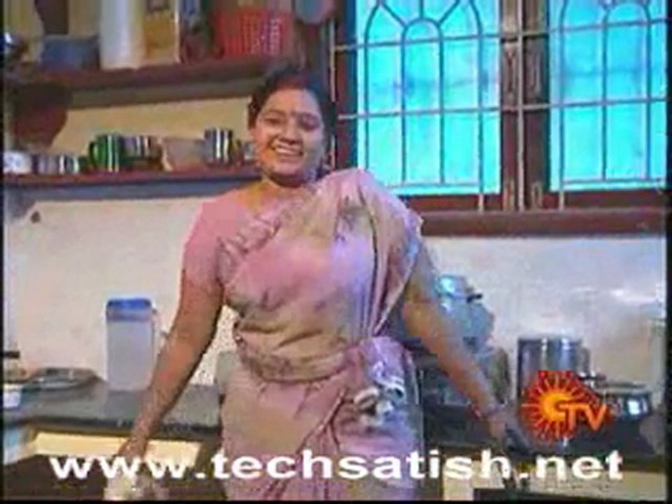 Kasturi