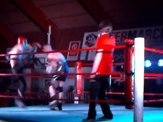 NWE APOCALYPSE 2010-7