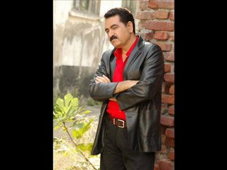 ibrahim tatlıses - dere kenarından geçtim - by aşkın atalay