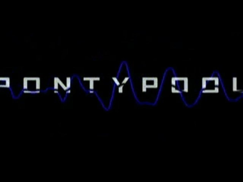 Pontypool (2008) Trailer Video Dailymotion