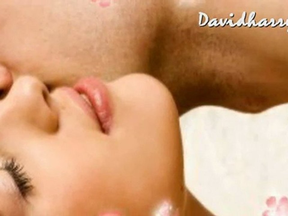 Natacha st Pier Dans mes nuits