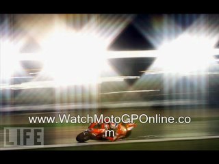 watch moto gp singtel Qatar gp live on bbc