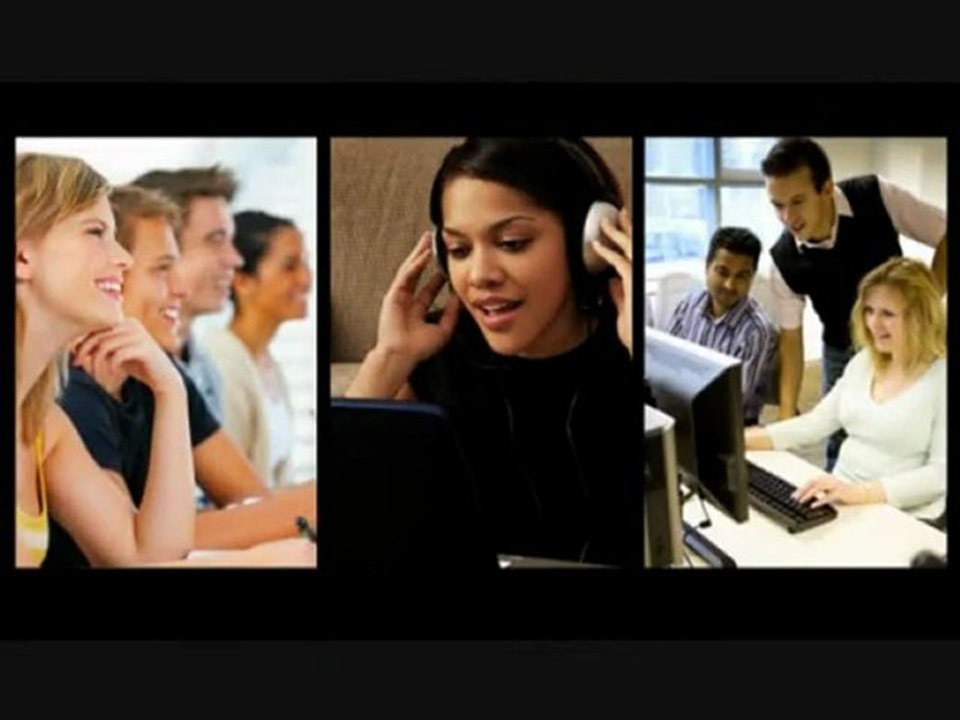 Learn French Online: Learn French Easy and Fast