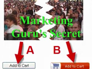 Adwords Split Testing