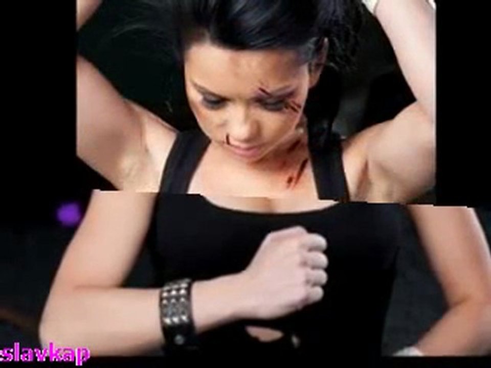Inna - Eternal