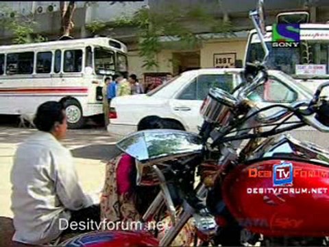 Pyar Ka - 12th April 2010 - pt5