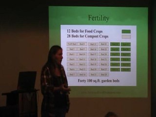 3/10 Marjory Speaks at Brave New Books 4/10/2010