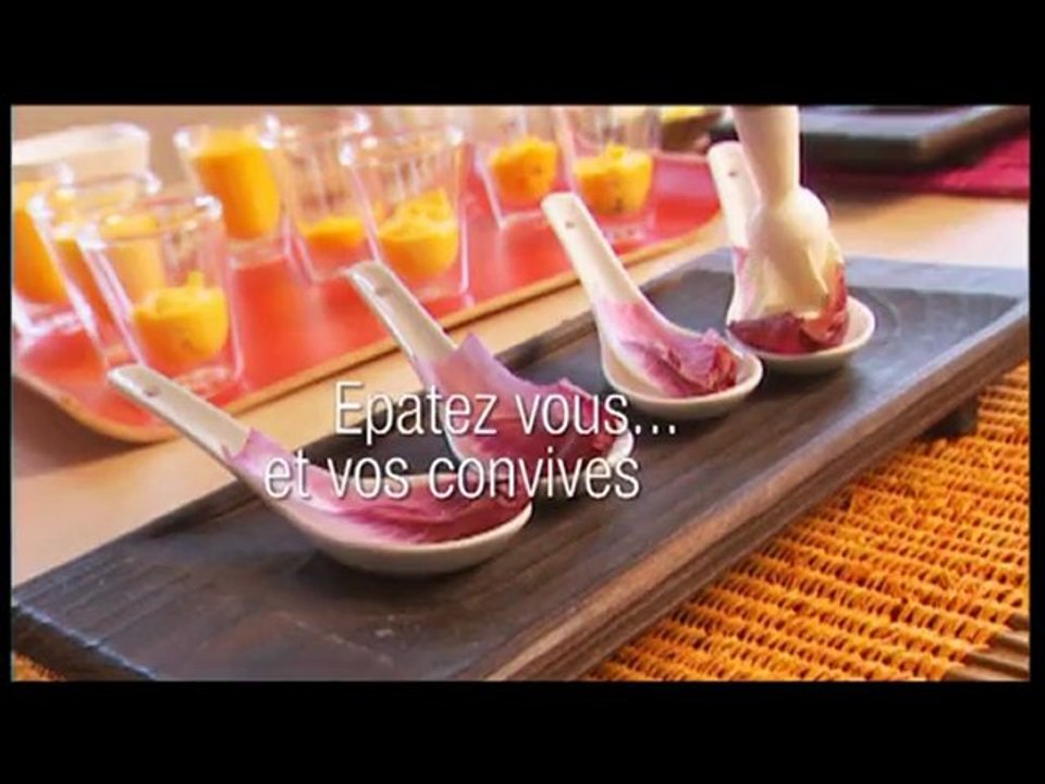 Siphon thermo espumas mousses froides/ chaudes 0.5L et 1L