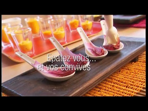 Siphon thermo espumas mousses froides/ chaudes 0.5L et 1L