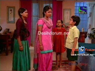Jeet  - 12th April 2010 - pt2