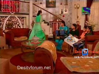 Jeet  - 12th April 2010 - pt3