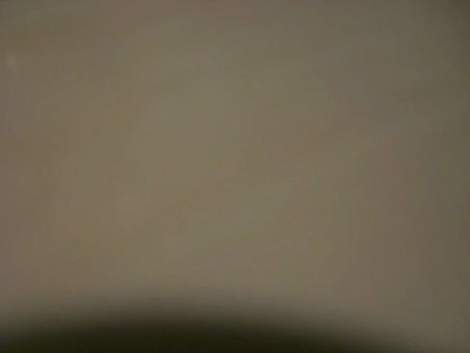 Turn Right - Jonas Brothers - Cover by Haarmony