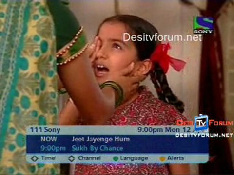 Jeet - 12th April 2010 - pt5