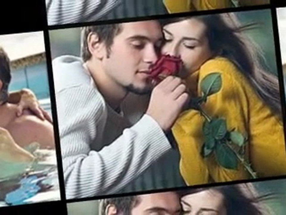 Affair married woman Wedding Certpieces are Good to Own