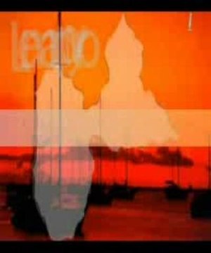 Perle Lama ft Fuckly -Baby mwen inmé'w