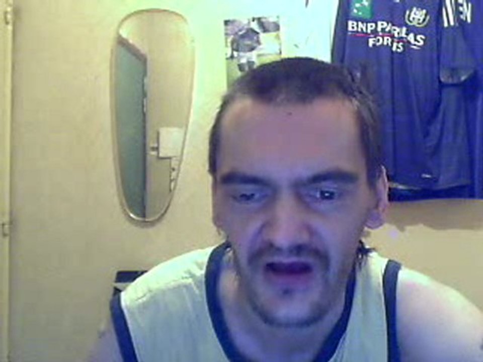 les rageux et les fautes d orthographes