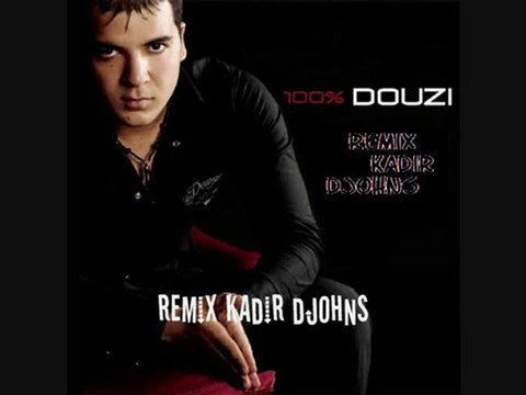 Ya Lala Sultana REMIX KADIR DJOHNS 2010