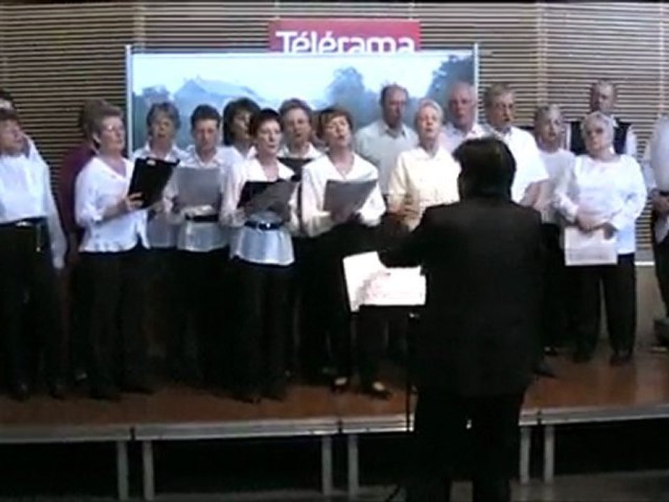Gospel