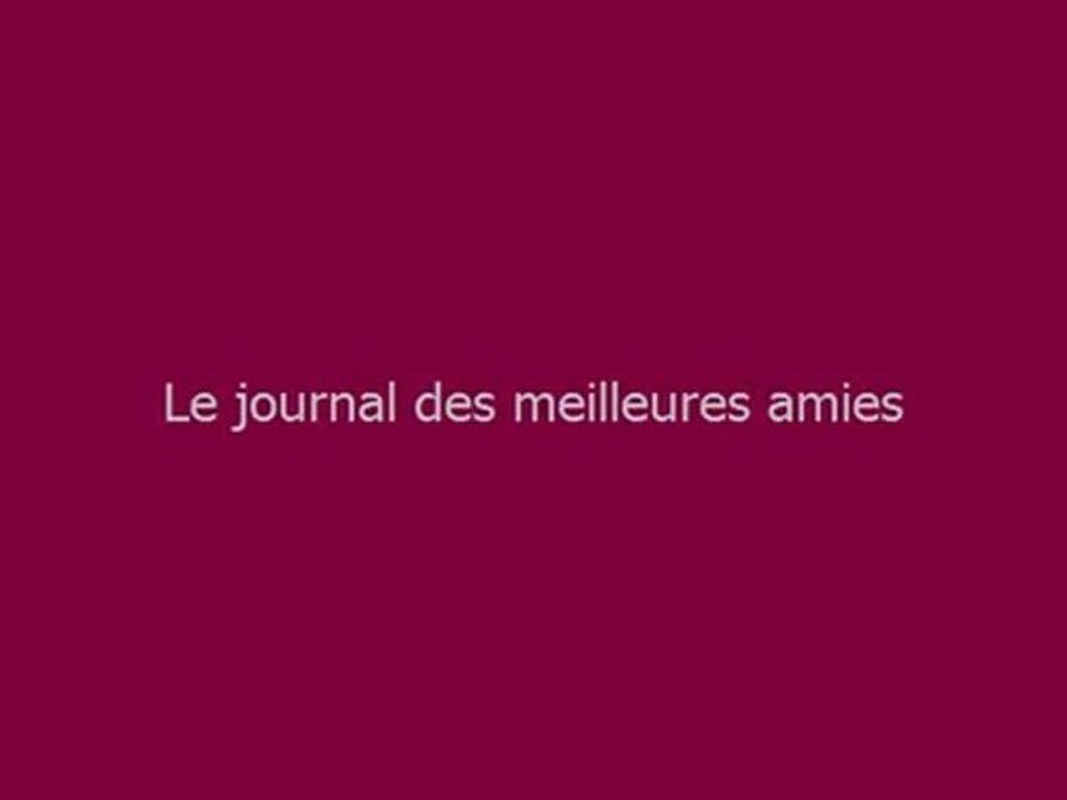 Jdma 1