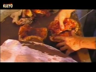 [2 De 5] Das Komabtutale Duell Subtitulada al Español
