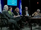 Le Bloc Québécois : reconnaissance de la nation québécoise