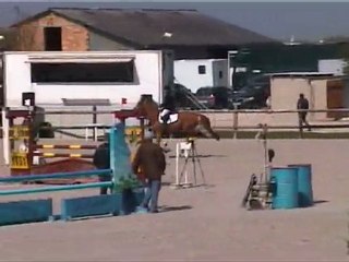 Olymp des Tilles Brienne le chateau