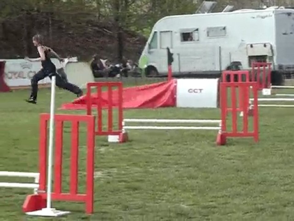 verylee jump tarbes