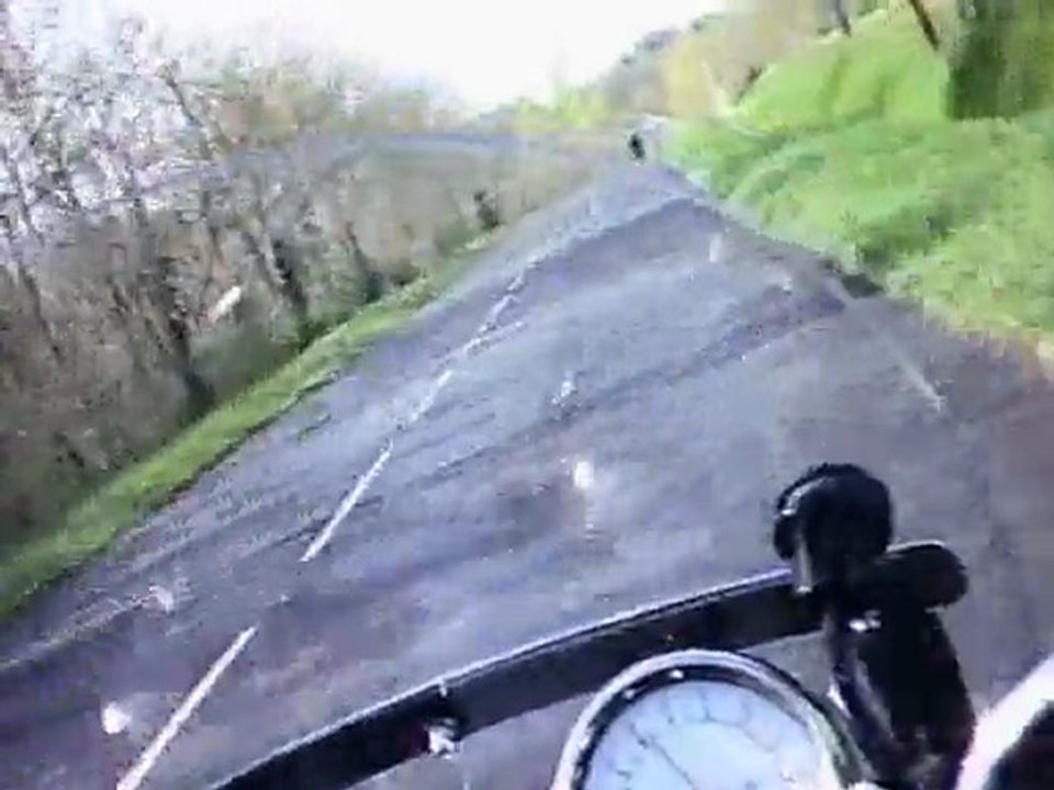 pc2