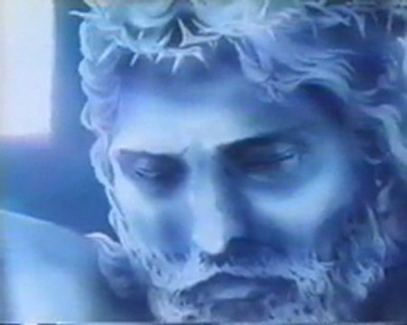 X JAPAN - Rusty Nail