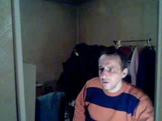 JE TE LE DIS QUAND MEME BRUEL