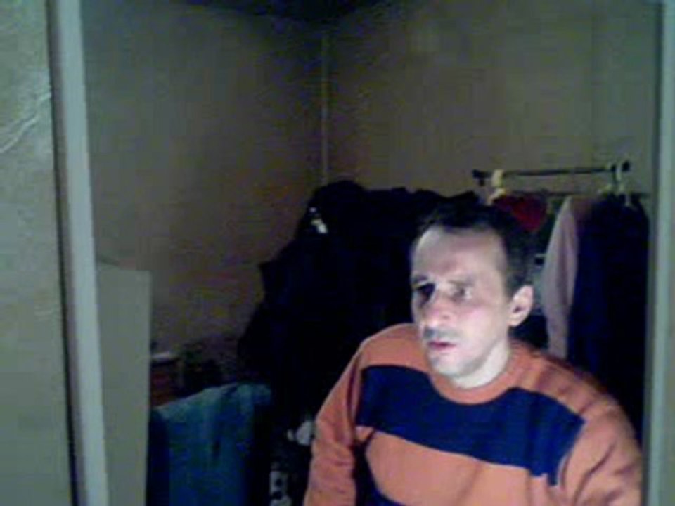 JE TE LE DIS QUAND MEME BRUEL