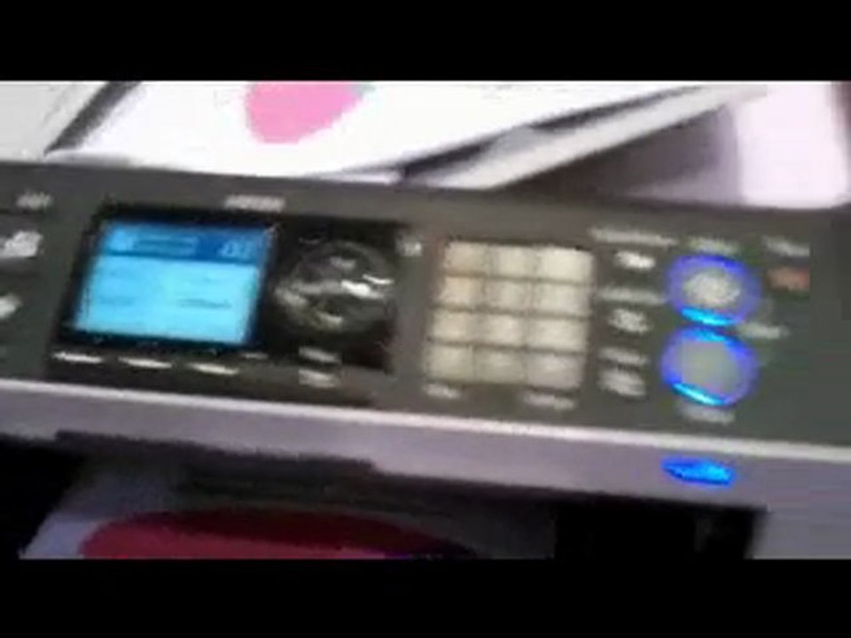 Get the best deal on Canon MX-870