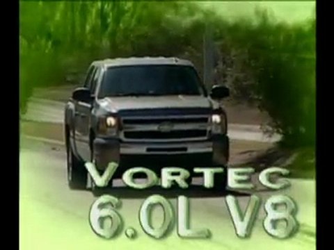 2010 Chevrolet Chevy Silverado 1500 Hybrid Framingham ...