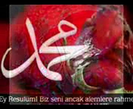 Video75-turk-video-arama-motoru-GÃ¼L_aHMeDiM-10_04_42