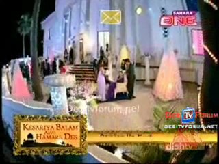Wo9 Rahne Wali Mahlon Ki 12th April 2010 - pt4