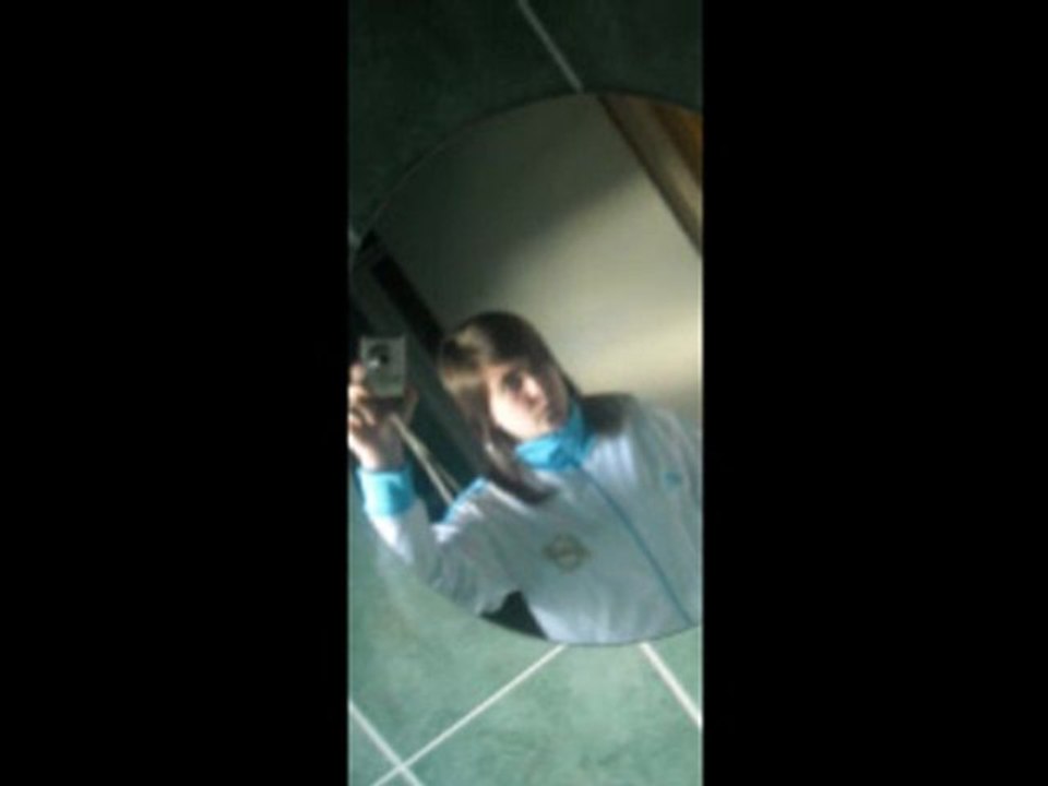 Bbeii && Moaa (L)