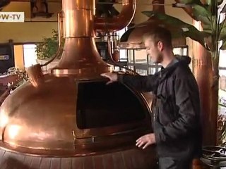 Recommended – The Schlei region | Discover Germany