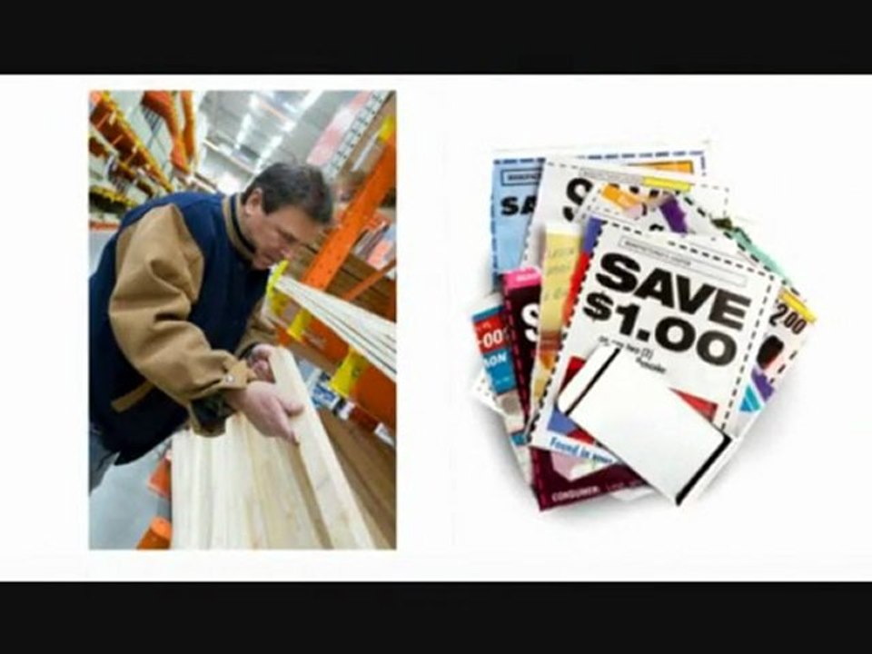 Green DIY Energy - Make your own solar energy