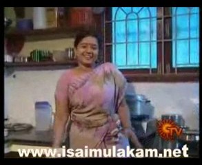 kasthuri  12-04-2010