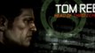 Splinter Cell Conviction Tom Reed Trailer