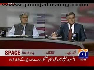 CAPITALTALK~12TH~APRIL~2010~PART1