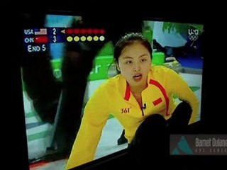 Premium Lens Cataract Surgery Arizona Terry’s Story