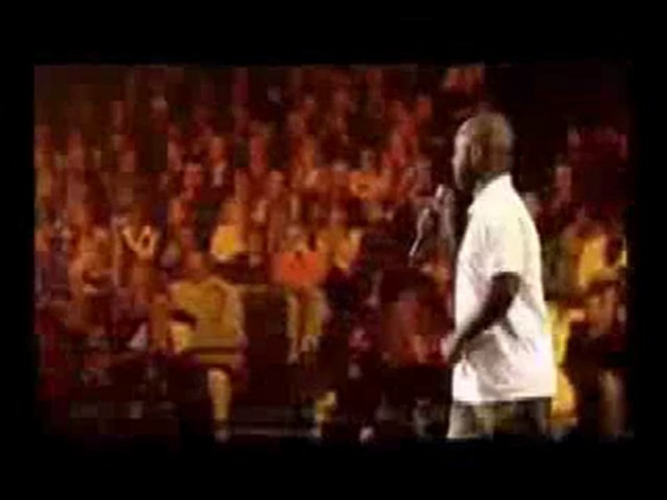 Phil Darwin- Made in Africa