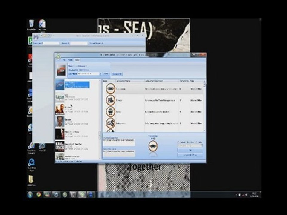 tutorial for gamescore