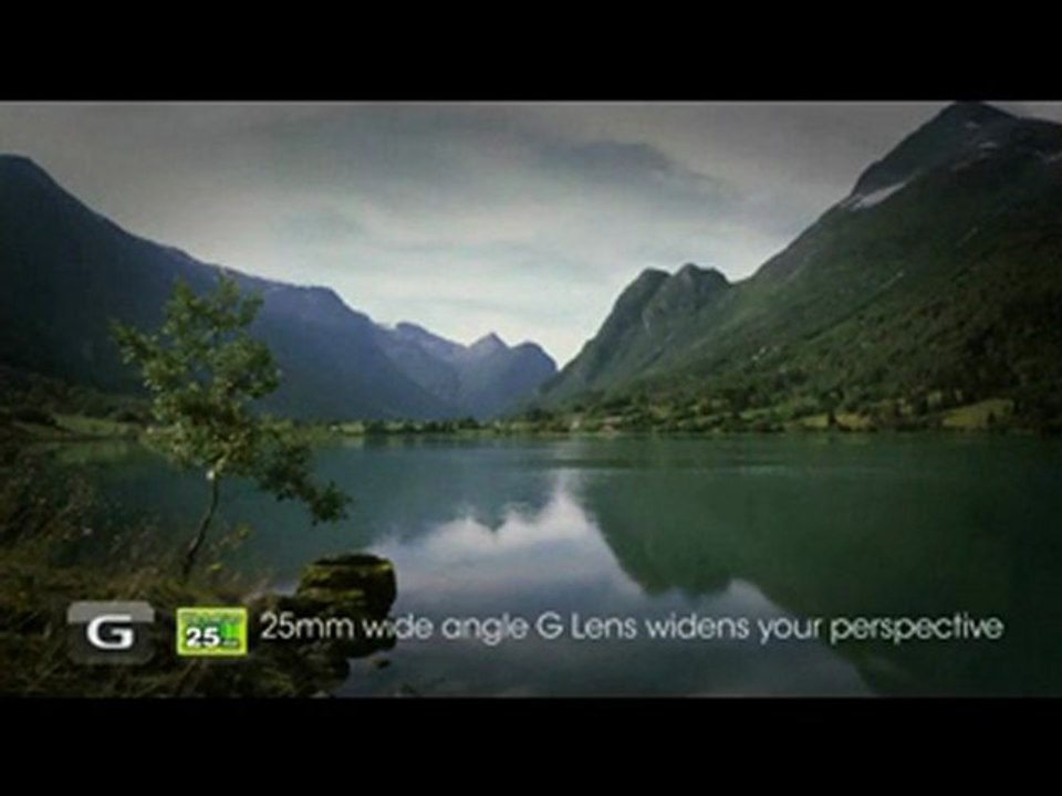 Get the best deal on Sony DSCHX5V