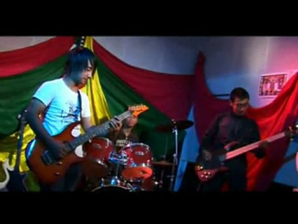 Manipuri Song - Nangee Nungshi Wakhal...
