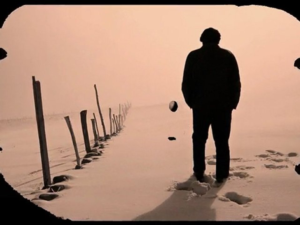 Ayla Dikmen Anlamazdin By StoryLine